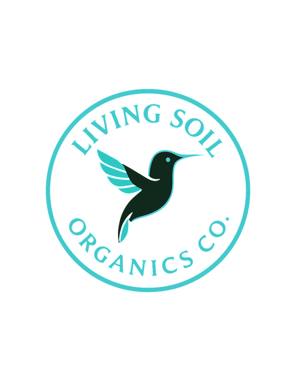 Living Soil Co