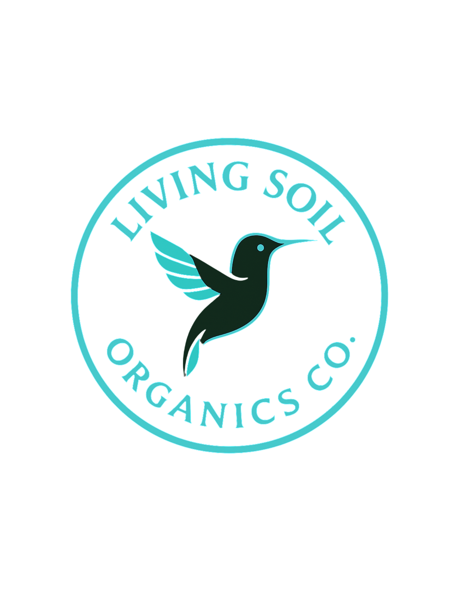 Living Soil Co