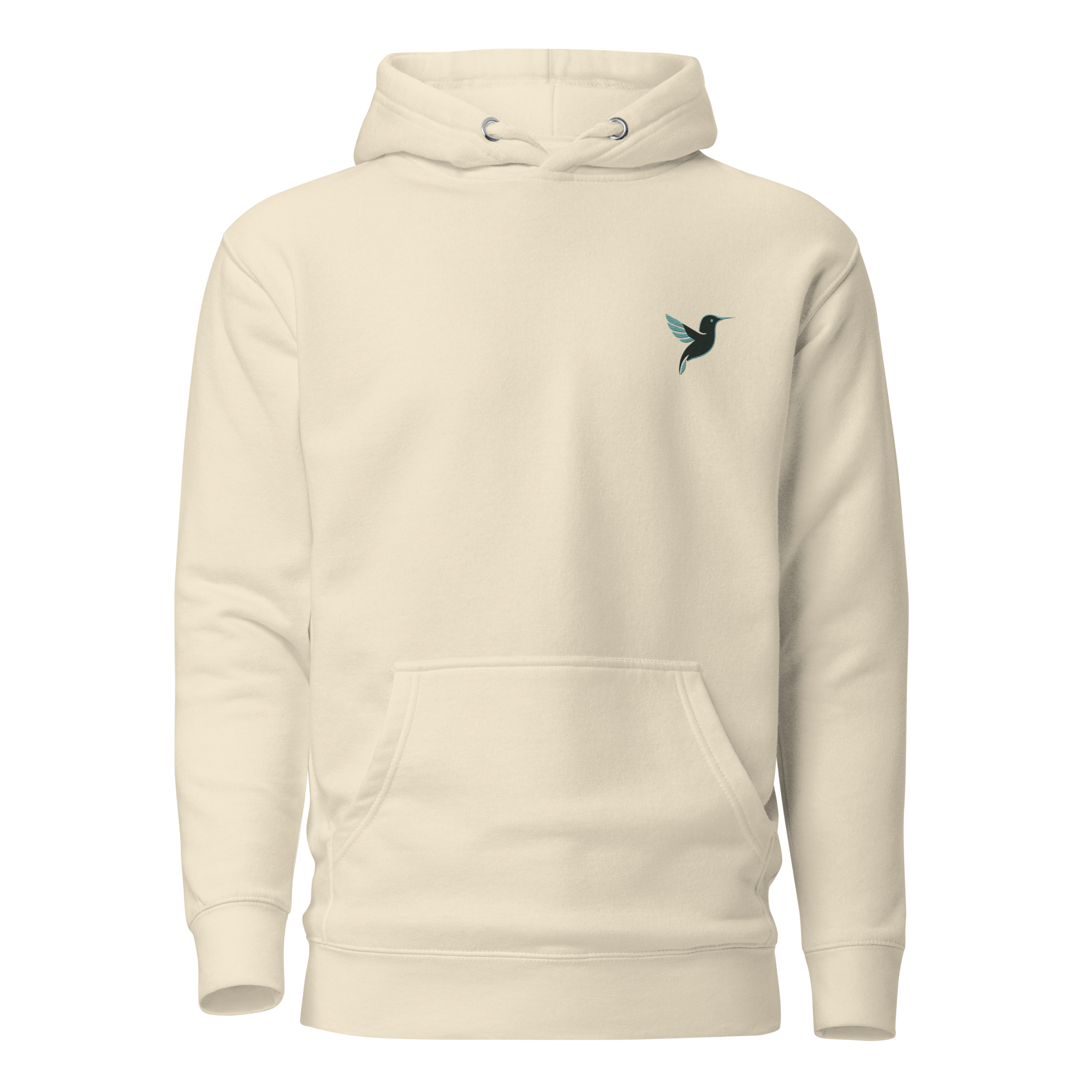 Signature Edition - Hoodie