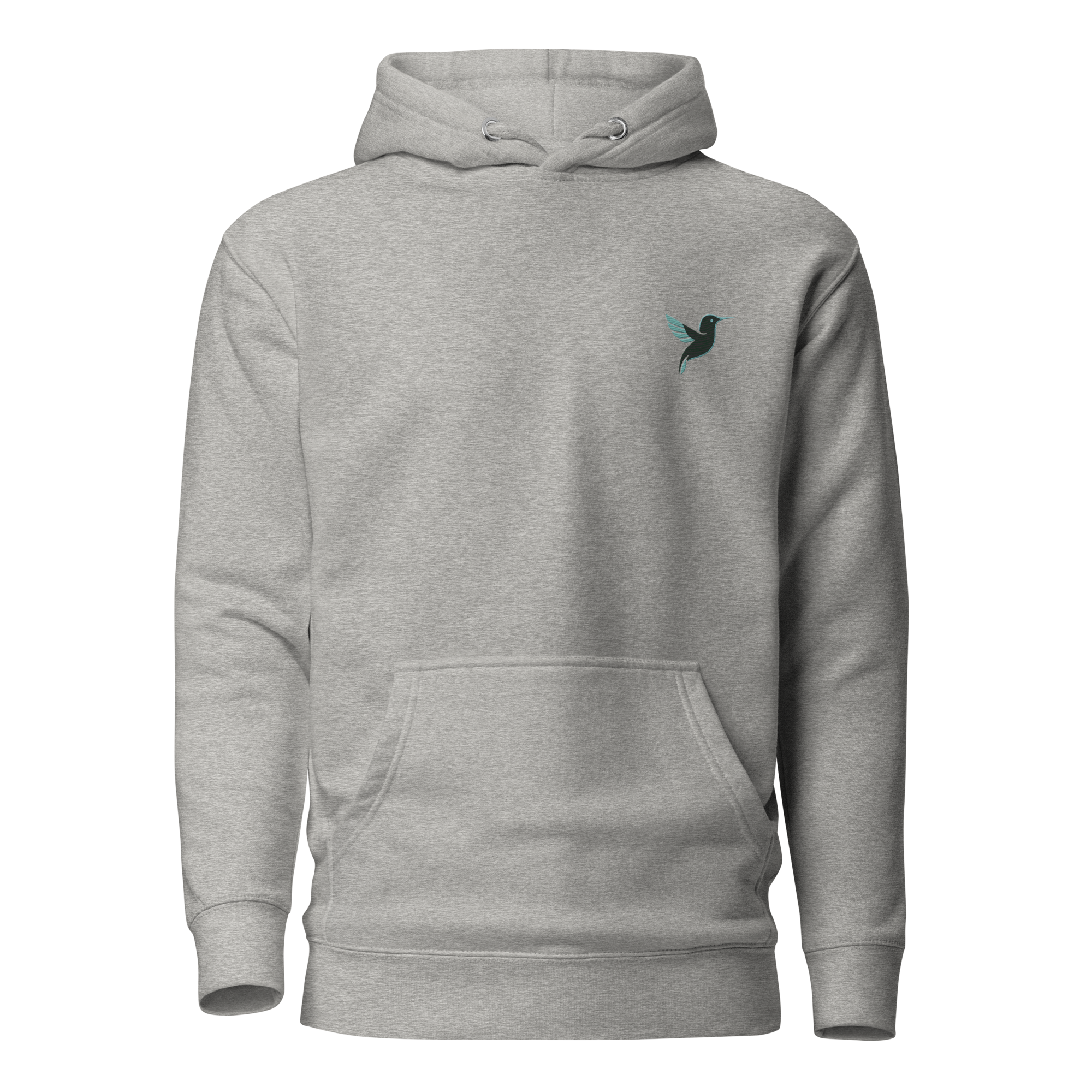 Signature Edition - Hoodie
