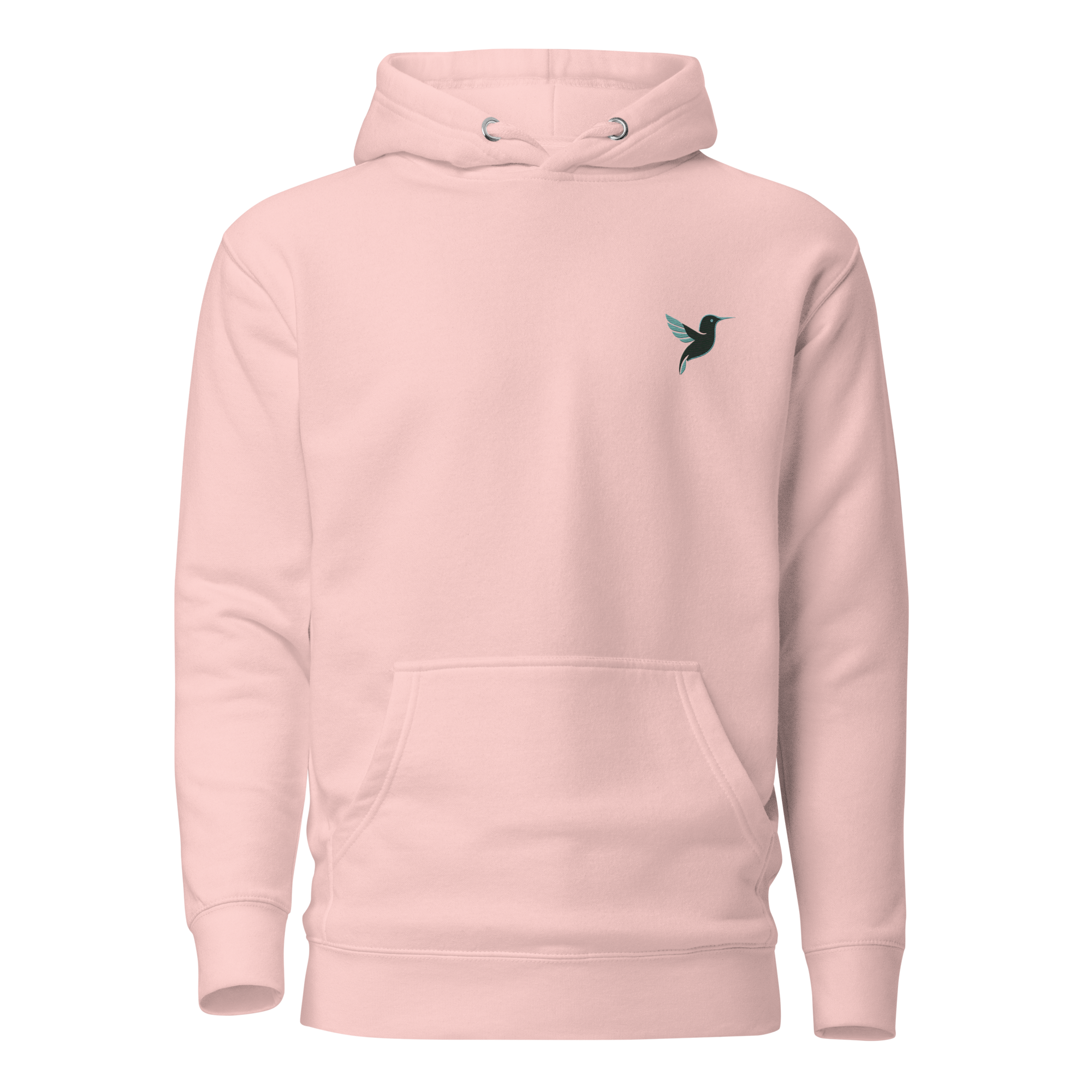 Signature Edition - Hoodie