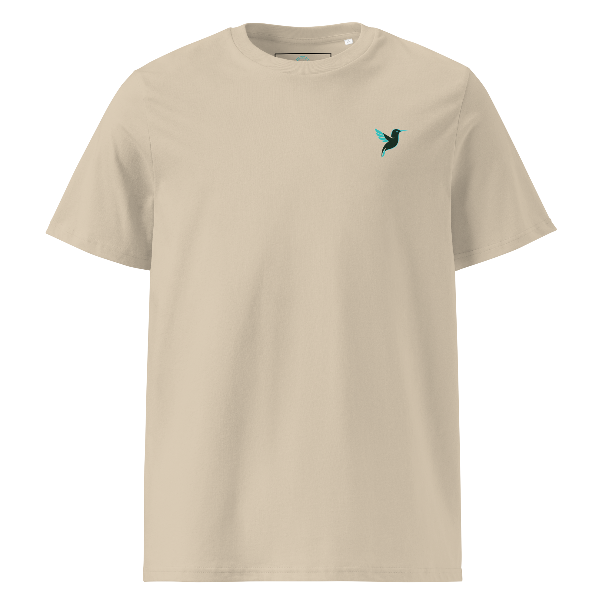 Signature Edition - Tee